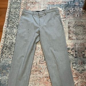 Mens dress pants Jm haggar